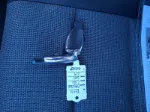 Изображение Mercedes - C180 Aut., 1.8 Benzin,