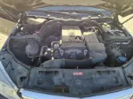 Изображение Mercedes - C180 Aut., 1.8 Benzin,