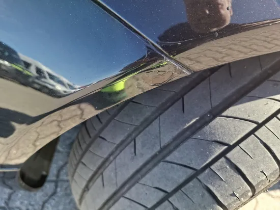Изображение Mercedes - C180 Aut., 1.8 Benzin,