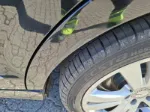 Изображение Mercedes - C180 Aut., 1.8 Benzin,