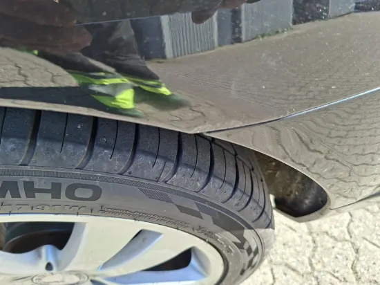 Изображение Mercedes - C180 Aut., 1.8 Benzin,