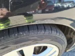 Изображение Mercedes - C180 Aut., 1.8 Benzin,