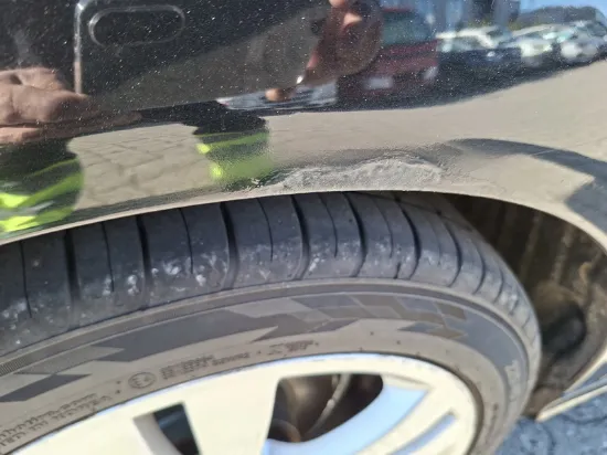 Изображение Mercedes - C180 Aut., 1.8 Benzin,