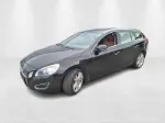 Изображение Volvo - V60 Summum Aut., 1.6 Benzin