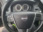 Изображение Volvo - V60 Summum Aut., 1.6 Benzin