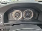 Изображение Volvo - V60 Summum Aut., 1.6 Benzin