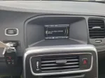 Изображение Volvo - V60 Summum Aut., 1.6 Benzin