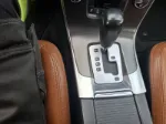 Изображение Volvo - V60 Summum Aut., 1.6 Benzin