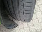 Изображение Volvo - V60 Summum Aut., 1.6 Benzin