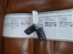 Изображение Volvo - V60 Summum Aut., 1.6 Benzin