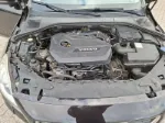 Изображение Volvo - V60 Summum Aut., 1.6 Benzin