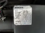 Изображение Volvo - V60 Summum Aut., 1.6 Benzin