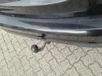 Изображение Volvo - V60 Summum Aut., 1.6 Benzin