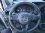 Picture of Mercedes - Vito 111 Long, 1.6 Diesel