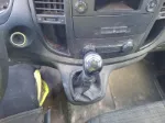 Picture of Mercedes - Vito 111 Long, 1.6 Diesel