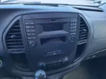 Picture of Mercedes - Vito 111 Long, 1.6 Diesel