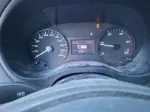 Picture of Mercedes - Vito 111 Long, 1.6 Diesel