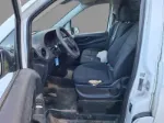 Picture of Mercedes - Vito 111 Long, 1.6 Diesel