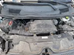 Picture of Mercedes - Vito 111 Long, 1.6 Diesel