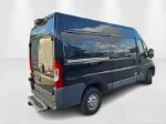 Picture of Fiat - Ducato 30 Pro Plus, 2.3 Diesel