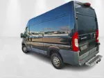 Picture of Fiat - Ducato 30 Pro Plus, 2.3 Diesel