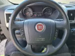 Picture of Fiat - Ducato 30 Pro Plus, 2.3 Diesel