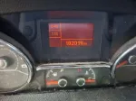 Picture of Fiat - Ducato 30 Pro Plus, 2.3 Diesel