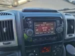 Picture of Fiat - Ducato 30 Pro Plus, 2.3 Diesel