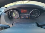 Picture of Fiat - Ducato 30 Pro Plus, 2.3 Diesel