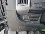 Picture of Fiat - Ducato 30 Pro Plus, 2.3 Diesel