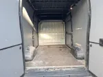 Picture of Fiat - Ducato 30 Pro Plus, 2.3 Diesel