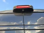 Picture of Fiat - Ducato 30 Pro Plus, 2.3 Diesel