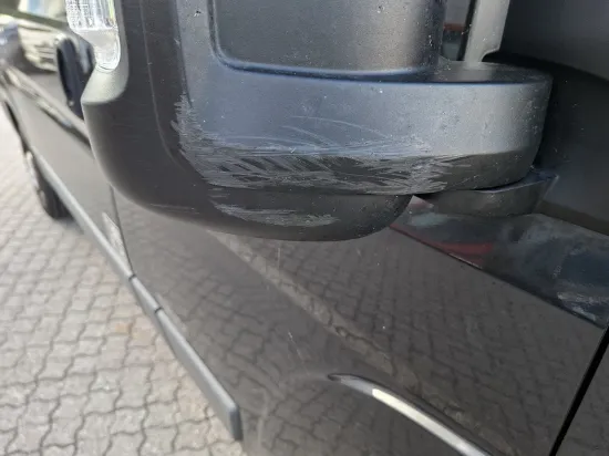 Picture of Fiat - Ducato 30 Pro Plus, 2.3 Diesel