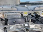 Picture of Fiat - Ducato 30 Pro Plus, 2.3 Diesel