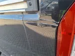 Picture of Fiat - Ducato 30 Pro Plus, 2.3 Diesel