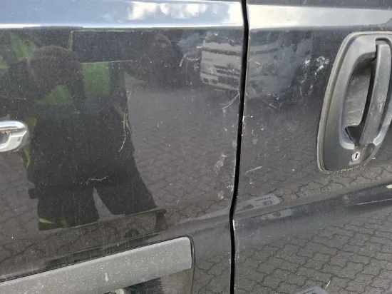 Picture of Fiat - Ducato 30 Pro Plus, 2.3 Diesel