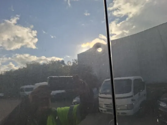 Picture of Fiat - Ducato 30 Pro Plus, 2.3 Diesel