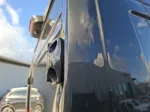 Picture of Fiat - Ducato 30 Pro Plus, 2.3 Diesel