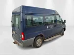 Picture of Ford - Transit Kombi, 2.2 TDCi Diesel
