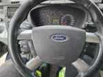 Picture of Ford - Transit Kombi, 2.2 TDCi Diesel