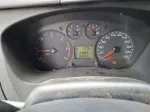 Picture of Ford - Transit Kombi, 2.2 TDCi Diesel