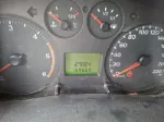 Picture of Ford - Transit Kombi, 2.2 TDCi Diesel