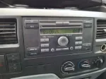 Picture of Ford - Transit Kombi, 2.2 TDCi Diesel