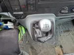 Picture of Ford - Transit Kombi, 2.2 TDCi Diesel