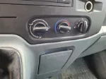 Picture of Ford - Transit Kombi, 2.2 TDCi Diesel
