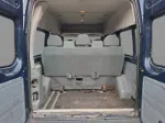 Picture of Ford - Transit Kombi, 2.2 TDCi Diesel