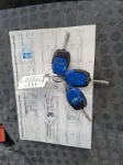 Picture of Ford - Transit Kombi, 2.2 TDCi Diesel