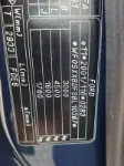 Picture of Ford - Transit Kombi, 2.2 TDCi Diesel