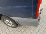 Picture of Ford - Transit Kombi, 2.2 TDCi Diesel