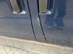 Picture of Ford - Transit Kombi, 2.2 TDCi Diesel